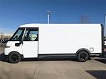 New 2025 Chevrolet BrightDrop 600 Step Van / Walk-in for sale #S9102321 - photo 2