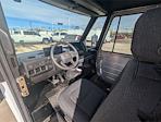 New 2025 Chevrolet BrightDrop 600 Step Van / Walk-in for sale #S9102405 - photo 9