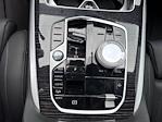 Used 2025 BMW X7 M60i AWD SUV for sale #S9X54743 - photo 10