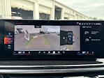 Used 2025 BMW X7 M60i AWD SUV for sale #S9X54743 - photo 11