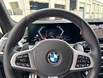 Used 2025 BMW X7 M60i AWD SUV for sale #S9X54743 - photo 12