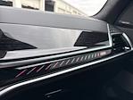 Used 2025 BMW X7 M60i AWD SUV for sale #S9X54743 - photo 14