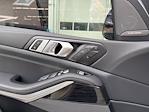 Used 2025 BMW X7 M60i AWD SUV for sale #S9X54743 - photo 15