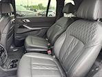 Used 2025 BMW X7 M60i AWD SUV for sale #S9X54743 - photo 16