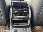 Used 2025 BMW X7 M60i AWD SUV for sale #S9X54743 - photo 17