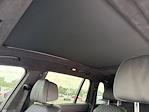Used 2025 BMW X7 M60i AWD SUV for sale #S9X54743 - photo 19