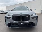 Used 2025 BMW X7 M60i AWD SUV for sale #S9X54743 - photo 3