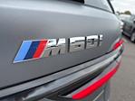 Used 2025 BMW X7 M60i AWD SUV for sale #S9X54743 - photo 20