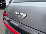 Used 2025 BMW X7 M60i AWD SUV for sale #S9X54743 - photo 21