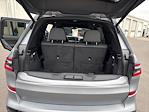Used 2025 BMW X7 M60i AWD SUV for sale #S9X54743 - photo 22