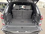 Used 2025 BMW X7 M60i AWD SUV for sale #S9X54743 - photo 23