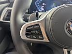 Used 2025 BMW X7 M60i AWD SUV for sale #S9X54743 - photo 26