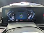 Used 2025 BMW X7 M60i AWD SUV for sale #S9X54743 - photo 27