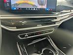 Used 2025 BMW X7 M60i AWD SUV for sale #S9X54743 - photo 29