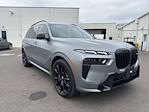 Used 2025 BMW X7 M60i AWD SUV for sale #S9X54743 - photo 4