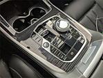 Used 2025 BMW X7 M60i AWD SUV for sale #S9X54743 - photo 30