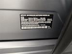 Used 2025 BMW X7 M60i AWD SUV for sale #S9X54743 - photo 31