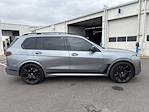 Used 2025 BMW X7 M60i AWD SUV for sale #S9X54743 - photo 5