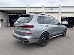 Used 2025 BMW X7 M60i AWD SUV for sale #S9X54743 - photo 6