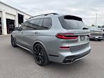 Used 2025 BMW X7 M60i AWD SUV for sale #S9X54743 - photo 2