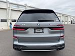 Used 2025 BMW X7 M60i AWD SUV for sale #S9X54743 - photo 7