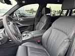 Used 2025 BMW X7 M60i AWD SUV for sale #S9X54743 - photo 8