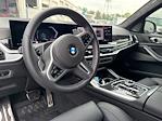 Used 2025 BMW X7 M60i AWD SUV for sale #S9X54743 - photo 9