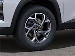 2025 Chevrolet Trax FWD SUV for sale #SC033637 - photo 11