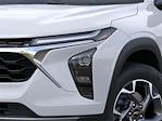 2025 Chevrolet Trax FWD SUV for sale #SC033637 - photo 13