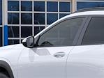 2025 Chevrolet Trax FWD SUV for sale #SC033637 - photo 15