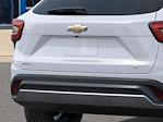 2025 Chevrolet Trax FWD SUV for sale #SC033637 - photo 17