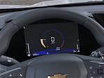 2025 Chevrolet Trax FWD SUV for sale #SC033637 - photo 21