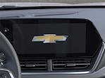 2025 Chevrolet Trax FWD SUV for sale #SC033637 - photo 23