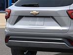 2025 Chevrolet Trax FWD SUV for sale #SC063703 - photo 17