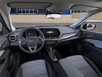 2025 Chevrolet Trax FWD SUV for sale #SC063703 - photo 18