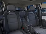 2025 Chevrolet Trax FWD SUV for sale #SC063703 - photo 19