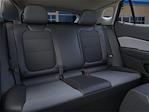 2025 Chevrolet Trax FWD SUV for sale #SC063703 - photo 20