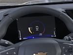2025 Chevrolet Trax FWD SUV for sale #SC063703 - photo 21