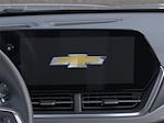 2025 Chevrolet Trax FWD SUV for sale #SC063703 - photo 23