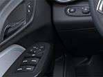 2025 Chevrolet Trax FWD SUV for sale #SC063703 - photo 25