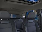 2025 Chevrolet Trax FWD SUV for sale #SC063703 - photo 27