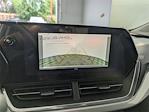 2025 Chevrolet Trax FWD SUV for sale #SC063703 - photo 29