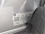 2025 Chevrolet Trax FWD SUV for sale #SC063703 - photo 31