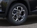 2025 Chevrolet Trax FWD SUV for sale #SC088286 - photo 11