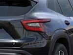 2025 Chevrolet Trax FWD SUV for sale #SC088286 - photo 14