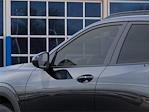 2025 Chevrolet Trax FWD SUV for sale #SC088286 - photo 15