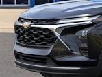 2025 Chevrolet Trax FWD SUV for sale #SC088286 - photo 16