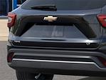 2025 Chevrolet Trax FWD SUV for sale #SC088286 - photo 17
