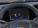 2025 Chevrolet Trax FWD SUV for sale #SC088286 - photo 21