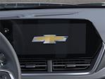 2025 Chevrolet Trax FWD SUV for sale #SC088286 - photo 23